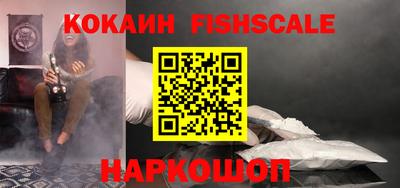 молекула духа Дубна