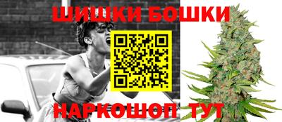 молекула духа Дубна
